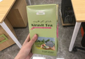 出口阿拉伯�p肥茶OEM��I